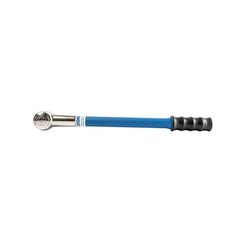 Динамометрический ключ TSN SLIPPER 1/2", 40-125 Нм GEDORE 7092200 ― GEDORE