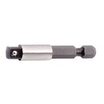 Динамометрическая отвертка, тип SP 1/4" 10-50 cНм GEDORE 7096380