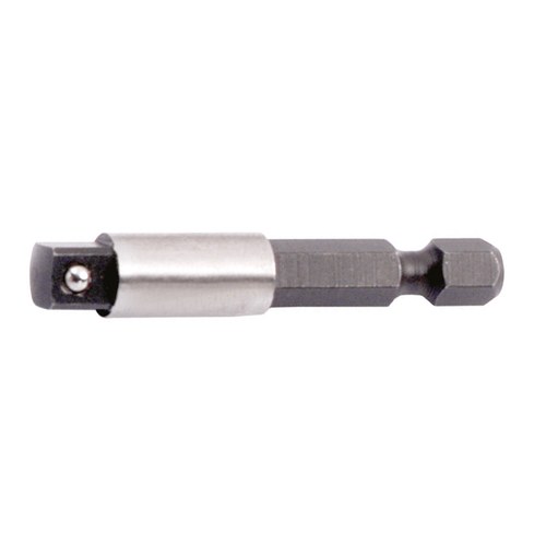 Динамометрическая отвертка, тип SP 1/4" 50-250 cНм GEDORE 7096540 ― GEDORE