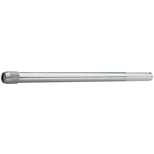Вставная трубка для DREMOMETER E/EK/F GEDORE 7621720 ― GEDORE