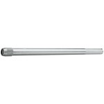 Вставная трубка для DREMOMETER E/EK/F GEDORE 7621720