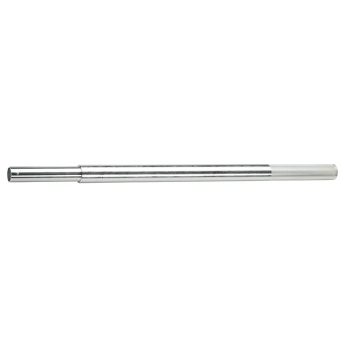 Вставная трубка для DREMOMETER E/F GEDORE 7622020 ― GEDORE