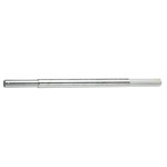 Вставная трубка для DREMOMETER E/F GEDORE 7622020