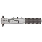 Динамометрический ключ, тип 83 5-25 Нм GEDORE 7651550