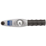 Динамометрический ключ, тип 83 8-40 Нм GEDORE 7651630