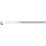 Ключ динамометрический DREMOMETER DR 3/4" 140-760 Нм GEDORE 7670180