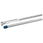 Ключ динамометрический DREMOMETER DR 3/4" 140-760 Нм GEDORE 7670180