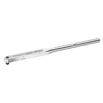 Ключ динамометрический DREMOMETER DR 3/4" 140-760 Нм GEDORE 7670180