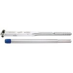 Ключ динамометрический DREMOMETER DR 3/4" 140-760 Нм GEDORE 7670500