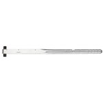 Ключ динамометрический DREMOMETER DR 3/4" 140-760 Нм GEDORE 7670500