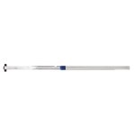 Ключ динамометрический DREMOMETER DR 3/4" 140-760 Нм GEDORE 7670500
