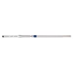 Ключ динамометрический DREMOMETER DR 3/4" 140-760 Нм GEDORE 7670500