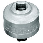 Адаптер-трещотка 1/2" правого хода GEDORE 7680650