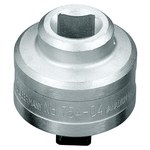 Адаптер-трещотка 3/4" правого хода GEDORE 7680730