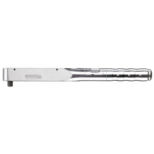 Ключ динамометрический DREMOMETER A 3/8" 8-40 Нм GEDORE 7682000 ― GEDORE