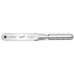 Ключ динамометрический DREMOMETER A 3/8" 8-40 Нм GEDORE 7682000