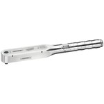 Ключ динамометрический DREMOMETER A 3/8" 8-40 Нм GEDORE 7682000