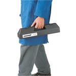 Ключ динамометрический DREMOMETER A 3/8" 8-40 Нм GEDORE 7682000