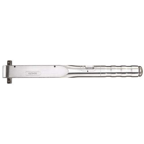Ключ динамометрический DREMOMETER AL 3/8" 8-40 Нм GEDORE 7682190 ― GEDORE