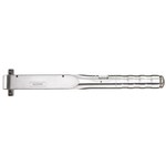 Ключ динамометрический DREMOMETER AL 3/8" 8-40 Нм GEDORE 7682190