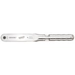 Ключ динамометрический DREMOMETER AL 3/8" 8-40 Нм GEDORE 7682190