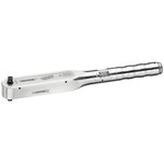 Ключ динамометрический DREMOMETER AL 3/8" 8-40 Нм GEDORE 7682190