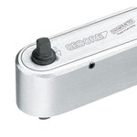 Ключ динамометрический DREMOMETER AL 3/8" 8-40 Нм GEDORE 7682190