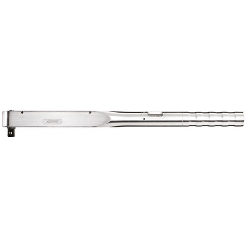 Ключ динамометрический DREMOMETER B 1/2" 20-120 Нм GEDORE 7683320 ― GEDORE