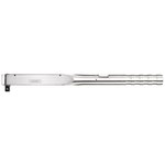 Ключ динамометрический DREMOMETER B 1/2" 20-120 Нм GEDORE 7683320
