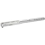Ключ динамометрический DREMOMETER B 1/2" 20-120 Нм GEDORE 7683320