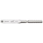 Ключ динамометрический DREMOMETER B 1/2" 20-120 Нм GEDORE 7683320