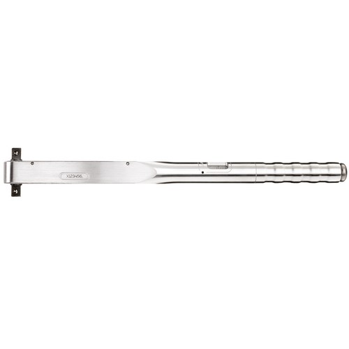 Ключ динамометрический DREMOMETER BL 1/2" 20-120 Нм GEDORE 7683400 ― GEDORE