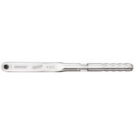 Ключ динамометрический DREMOMETER BL 1/2" 20-120 Нм GEDORE 7683400