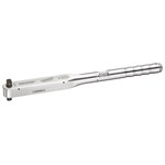 Ключ динамометрический DREMOMETER BL 1/2" 20-120 Нм GEDORE 7683400