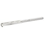 Ключ динамометрический DREMOMETER BC 1/2" 40-200 Нм GEDORE 7685530