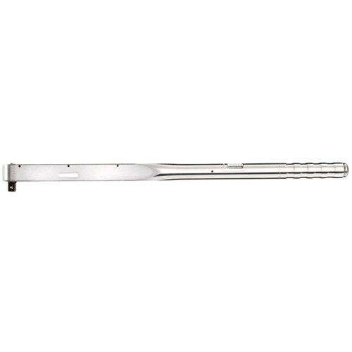 Ключ динамометрический DREMOMETER CL 1/2" 50-300 Нм GEDORE 7685960 ― GEDORE