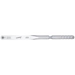 Ключ динамометрический DREMOMETER CL 1/2" 50-300 Нм GEDORE 7685960
