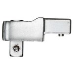 Насадка для прямоугольного привода с квадратной торцевой головкой 1/2" SE 14x18 GEDORE 7688040