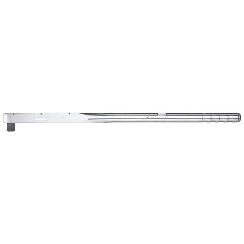 Ключ динамометрический DREMOMETER CD 3/4" 80-360 Нм GEDORE 7688470 ― GEDORE