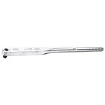 Ключ динамометрический DREMOMETER CD 3/4" 80-360 Нм GEDORE 7688470