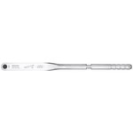 Ключ динамометрический DREMOMETER CD 3/4" 80-360 Нм GEDORE 7688470