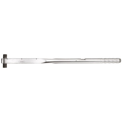 Ключ динамометрический DREMOMETER CDL 3/4" 80-360 Нм GEDORE 7688710 ― GEDORE