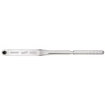 Ключ динамометрический DREMOMETER CDL 3/4" 80-360 Нм GEDORE 7688710