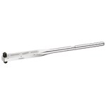 Ключ динамометрический DREMOMETER CDL 3/4" 80-360 Нм GEDORE 7688710