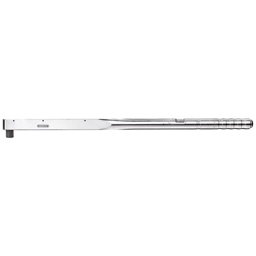 Ключ динамометрический DREMOMETER D 3/4" 140-760 Нм GEDORE 7691500 ― GEDORE