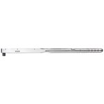 Ключ динамометрический DREMOMETER D 3/4" 140-760 Нм GEDORE 7691500