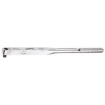 Ключ динамометрический DREMOMETER D 3/4" 140-760 Нм GEDORE 7691500