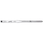 Ключ динамометрический DREMOMETER D 3/4" 140-760 Нм GEDORE 7691500