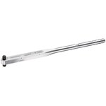 Ключ динамометрический DREMOMETER DL 3/4" 140-760 Нм GEDORE 7691850