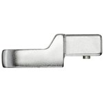 Насадка накидная для прямоугольного привода 14x18, 17 мм GEDORE 7693630